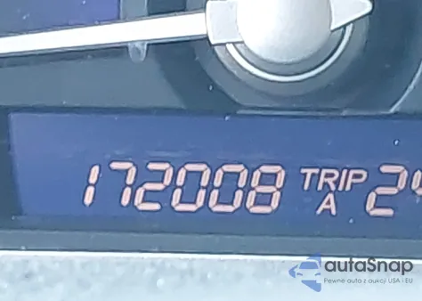 2007 Honda Civic Ex z USA, uszkodzony, nr VIN 2HGFA16877H306307